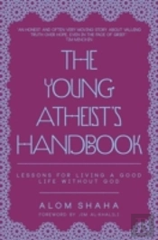 Young Atheists Handbook