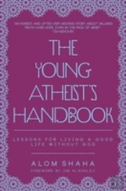 Bertrand.pt - Young Atheists Handbook
