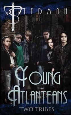 Bertrand.pt - Young Atlanteans