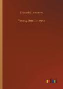 Young Auctioneers
