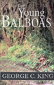 Young Balboas