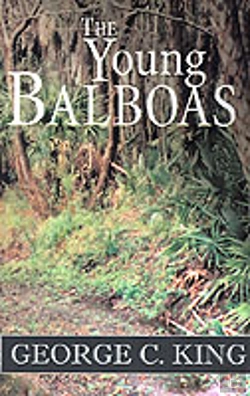 Bertrand.pt - Young Balboas