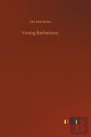 Young Barbarians