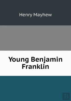 Bertrand.pt - Young Benjamin Franklin