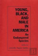 Young, Black, And Male In America