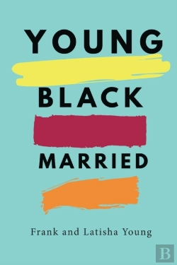 Bertrand.pt - Young Black And Married