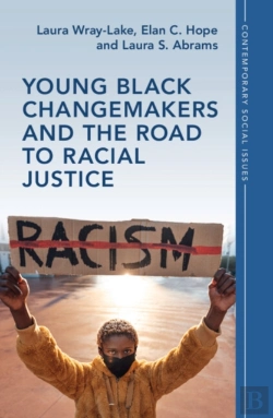 Bertrand.pt - Young Black Changemakers And The Road To Racial Justice