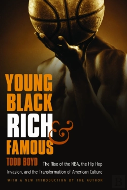 Bertrand.pt - Young, Black, Rich, And Famous
