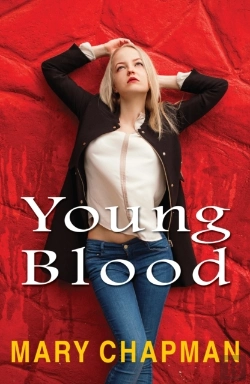 Bertrand.pt - Young Blood