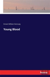 Young Blood
