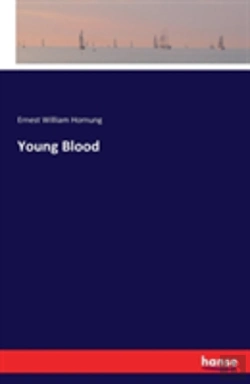 Bertrand.pt - Young Blood