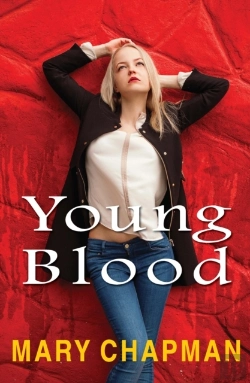 Bertrand.pt - Young Blood