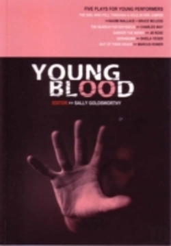 Bertrand.pt - Young Blood