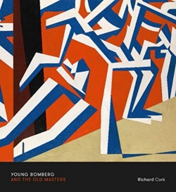 Bertrand.pt - Young Bomberg And The Old Masters