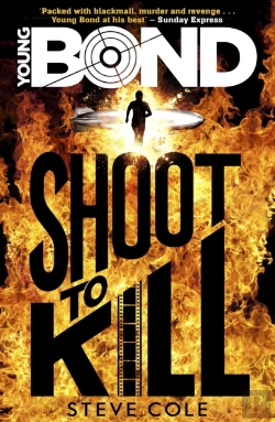 Bertrand.pt - Young Bond: Shoot To Kill