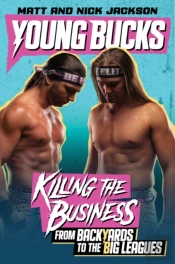Young Bucks