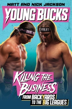 Bertrand.pt - Young Bucks