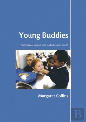 Young Buddies