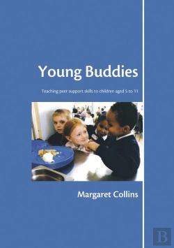 Bertrand.pt - Young Buddies