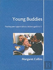 Young Buddies