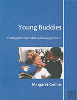 Bertrand.pt - Young Buddies