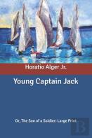 Young Captain Jack