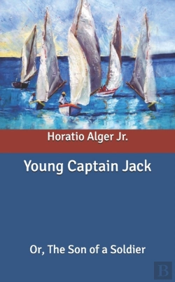 Bertrand.pt - Young Captain Jack