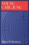 Young Carl Jung