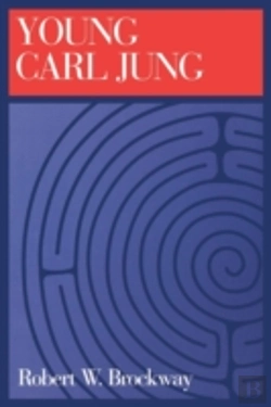 Bertrand.pt - Young Carl Jung