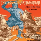 Young Carthaginian
