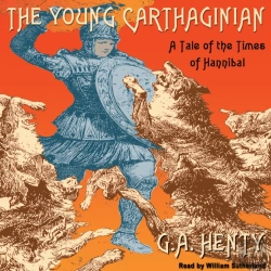 Bertrand.pt - Young Carthaginian