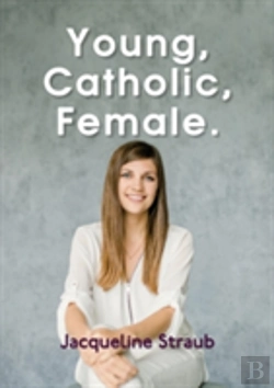 Bertrand.pt - Young, Catholic, Female.