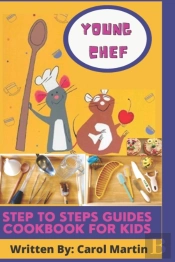 Young Chef