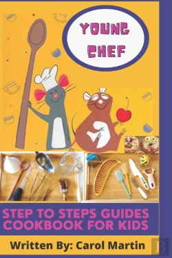 Bertrand.pt - Young Chef