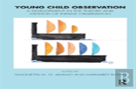 Young Child Observation