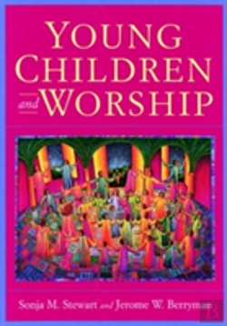 Bertrand.pt - Young Children And Worship