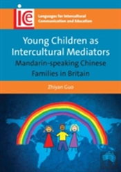 Young Children As Intercultural Mediators