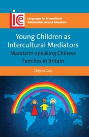 Young Children As Intercultural Mediators