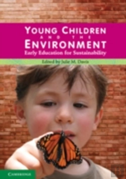 Bertrand.pt - Young Children & The Environment