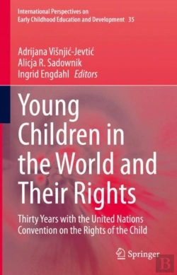 Bertrand.pt - Young Children In The World And Their Rights