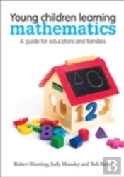 Young Children Learning Mathematics