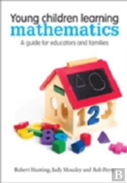 Bertrand.pt - Young Children Learning Mathematics