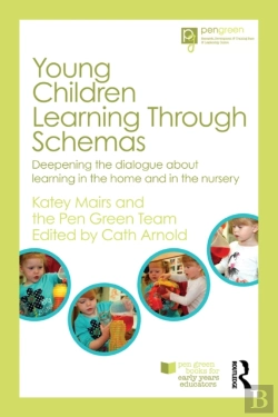 Bertrand.pt - Young Children Learning Through Schemas
