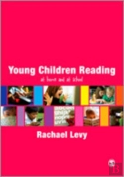 Bertrand.pt - Young Children Reading