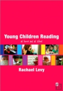 Bertrand.pt - Young Children Reading