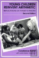 Young Children Reinvent Arithmetic