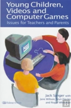 Bertrand.pt - Young Children, Videos And Computer Games