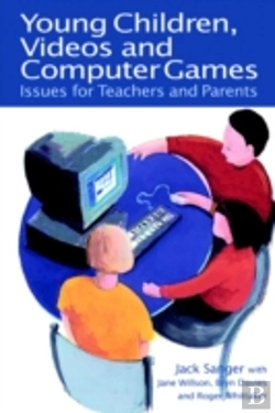 Bertrand.pt - Young Children, Videos And Computer Games