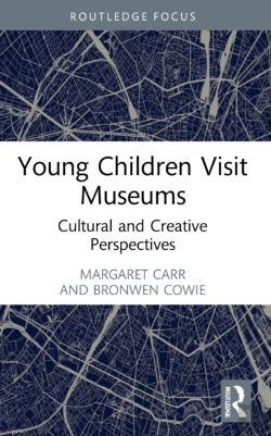 Bertrand.pt - Young Children Visit Museums