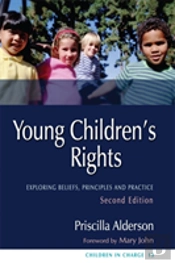 Young Children'S Rights